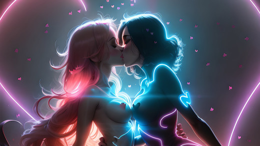 1654226 (a): :1920x1080